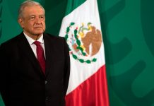 Trata o prostitución infantil no es generalidad de lo que sucede en comunidades indígenas: AMLO