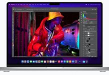 Estos son los precios de la nueva MacBook Pro y AirPods en México