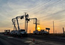 Reforma eléctrica pega a Fibra E de CFE: certificados caen 14%