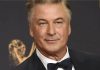 Alec Baldwin dispara durante rodaje en película y muere directora de fotografía