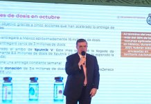 Actué de manera profesional e íntegra, dice Ebrard sobre construcción de L12 del Metro