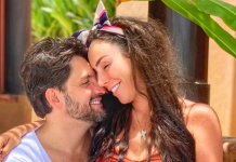 Interpol emite ficha roja para búsqueda de Inés Gómez Mont y Víctor Manuel Álvarez Puga