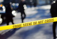 Se estrella avión en Texas con 21 personas a bordo; todos los pasajeros sobreviven