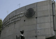 TEPJF avala que el INE continúe investigación sobre Pío López Obrador