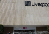 Trabajadores de Liverpool denuncian que fue la empresa quien organizó la legitimación de contrato colectivo