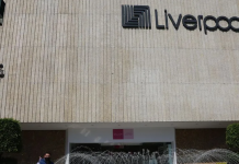 Trabajadores de Liverpool denuncian que fue la empresa quien organizó la legitimación de contrato colectivo