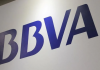 BBVA México emite una nueva alerta de fraude
