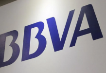 BBVA México emite una nueva alerta de fraude
