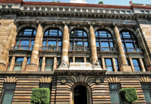 Reservas internacionales no pueden usarse para gasto social: funcionario del Banxico