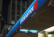 Tope de comisiones será un reto para las Afores: Citibanamex