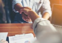 PROHIBICIÓN DE LA SUBCONTRATACIÓN LABORAL EN MÉXICO: ¿CONOCES TUS RESPONSABILIDADES COMO CONTRATISTA Y/O CONTRATANTE?