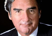 Pandora Papers | Los herederos de Televisa también utilizaron estructuras offshore: Proceso