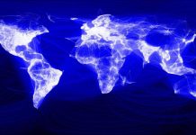 Facebook explica la causa de su caída mundial