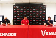 Uno de los peloteros más emblemáticos de Venados de Mazatlán en los últimos años, el porteño Walter Silva, ha decidido colgar el guante en lo que será su última apertura el próximo 10 de noviembre, en la Liga ARCO Mexicana del Pacífico, temporada 2021-2022, presentada por Caliente. MX.