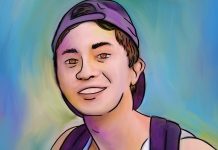 Concluye FGR que no hubo tortura ni violación sexual del joven José Eduardo en Yucatán