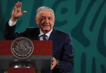 Crítica de EU a reforma eléctrica ‘es falsa’: AMLO