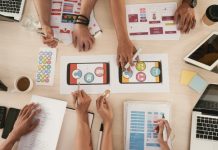 MERCADOTECNIA TRADICIONAL VS. MERCADOTECNIA DIGITAL: ¿EXISTEN DIFERENCIAS ENTRE AMBAS?