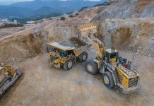 Reforma eléctrica sería un obstáculo para la sostenibilidad de la minería: Camimex