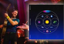 Preventa de Coldplay en México se satura; anuncian nueva fecha en CDMX
