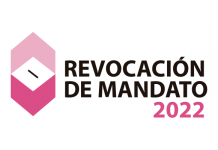INE insiste en mantener App para recolección de firmas sobre revocación de mandato