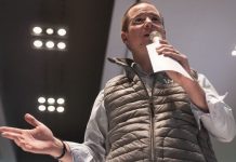 Ricardo Anaya demostrará que es inocente el 8 de noviembre de 2021: abogado