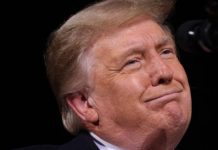 Hackers irrumpen en versiones de prueba de la red social de Trump