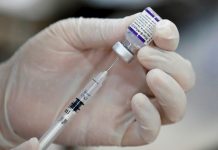 Se pueden mezclar refuerzos contra Covid-19, pero se recomienda vacuna original: Fauci