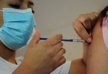 ¿Cómo puedo obtener mi certificado de vacunación COVID?