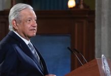 México busca asesoría legal para hacer frente a casos de arbitraje internacional