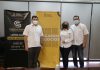 Para fomentar el consumo local de productos regionales realizarán “Consume Sinaloa Expo Networking”