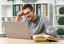 UNA NUEVA FORMA DE APRENDIZAJE, PREPA EN LÍNEA SEP