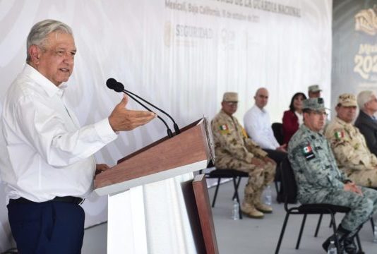 Costará 2,500 pesos regularización de autos ‘chocolate’ en la frontera