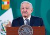 AMLO visitará frontera con Guatemala; informa que lo acompañará John Kerry