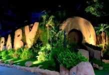 AMLO pide no anticipar como acción del crimen organizado el incendio en el Baby’O