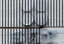 Implicaciones del RFC obligatorio al alcanzar los 18 años