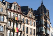 La mexicana Sigma vende sus operaciones de Bélgica y los Países Bajos