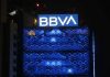 BBVA México alerta a clientes sobre nuevo tipo de fraude