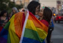 Pese a llamados de Suprema Corte y CNDH, Tamaulipas aún prohíbe matrimonios LGBT