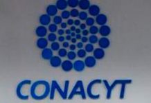 Juez otorga suspensión a ex director de planeación del Conacyt para no ser detenido