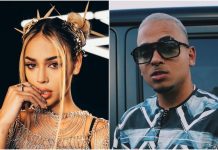 Danna Paola, Ozuna y El Recodo pondrán ritmo a la entrega del Grammy Latino 2021