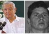 AMLO ofrece protección a Aburto si cuenta “su versión” sobre asesinato de Colosio