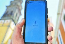 El apagón Zuckerberg cuesta cerca de 1,000 mdd al mundo