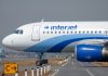 FGR captura a apoderado legal de Interjet; lleva cinco días en el reclusorio Sur