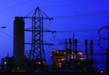 La reforma eléctrica de AMLO disparará el precio de la electricidad: CEEG