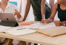 6 claves para que las empresas no pierdan a sus empleadas