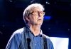 Eric Clapton financia manifestantes antivacunas: Rolling Stone