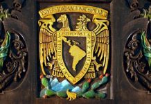 AMLO propone que la UNAM haga una marcha contra él y no un paro