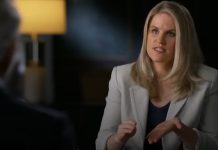 Ex empleada de Facebook revela malas prácticas de la compañía y detona un escándalo