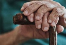 Humanos alcanzarán a vivir más de 130 años, estudio revela la nueva edad máxima