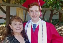 Joven de 20 años no quería vacunarse ‘porque era muy sano’: murió tras enfermar de Covid-19